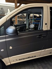 Tür Mercedes-Benz Viano W639