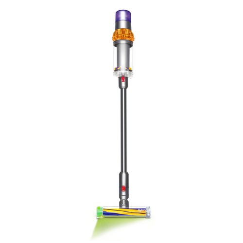 Casdon dyson detect - dyson,