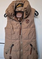 🌪☃️💨DA- WESTE-