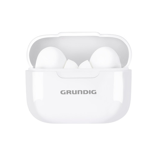 Grundig kopfhörer kabellos - grundig,