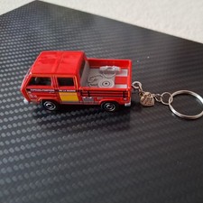 Schlüsselanhänger Volkswagen