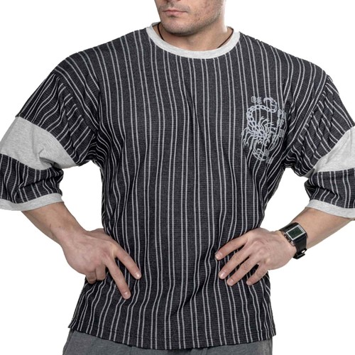 Big ragtop rag top shirt - ragtop,
