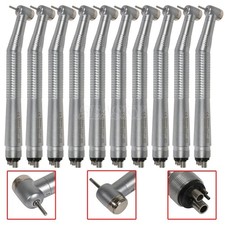 Dental Turbine Rotor Cartridge