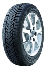MAXXIS Ganzjahresreifen 205/60 R 15 XL TL 95H ALL-SEASON AP2 BSW M+S 3PMSF