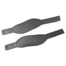 Heimtrainer Pedalriemen