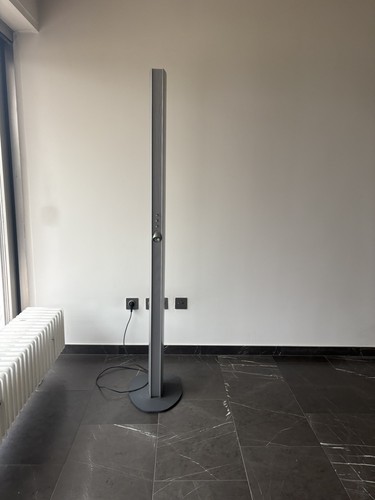 Designer stehlampe artemide - stehlampe, „artemide