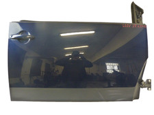 VW New Beetle Cabrio Tür