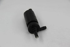 Genuine BMW E36 M3 E32 750iL