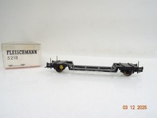 Fleischmann H0 5218