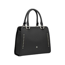 AIGNER Damen Tasche Bag ANNIE