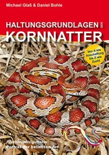 Haltungsgrundlagen der