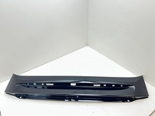 Porsche 911 997 2005