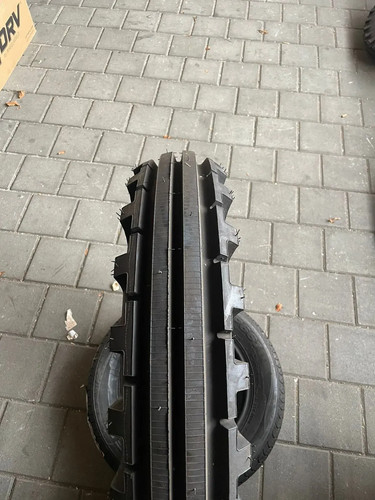 Traktor reifen vredestein lug - reifen,