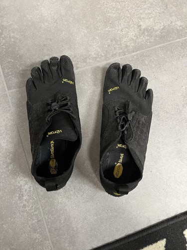 Markenschuh von vibram - markenschuh,