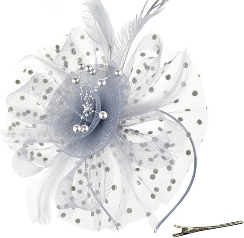 Fascinator hüte für - hüte, damen