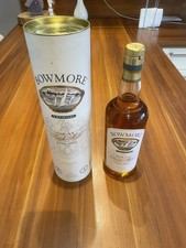 Bowmore Legend Islay Single