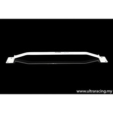 Ultra Racing Torsionstrebe