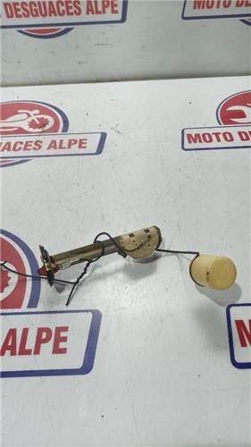 Tankgeber yamaha neos - neos,