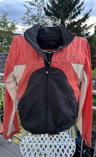 Sportjacke / Weste Damen