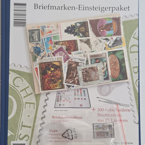 Thomas schantl verlag - thomas, schantl-verlag
