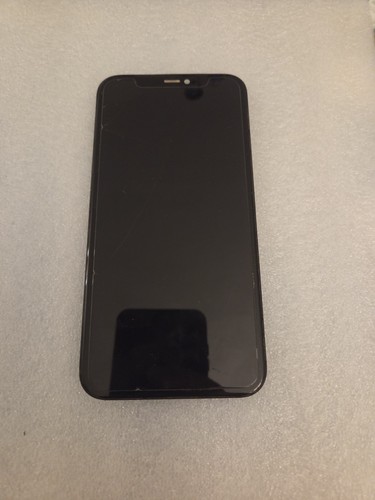 Iphone display glasbruch - display,