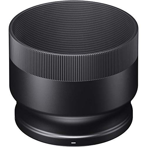 Sigma lh770 - sigma, lh770-05