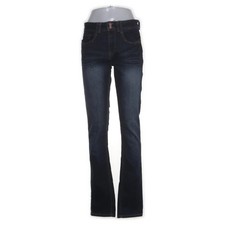 Fitt Originals, Jeans