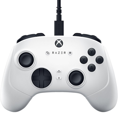 Razer wolverine tournament - razer,