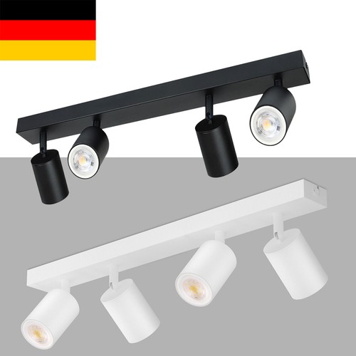 Deckenleuchte spotleuchte - deckenleuchte,