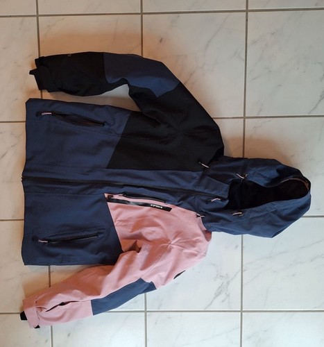 Skijacke damen 44 - skijacke,