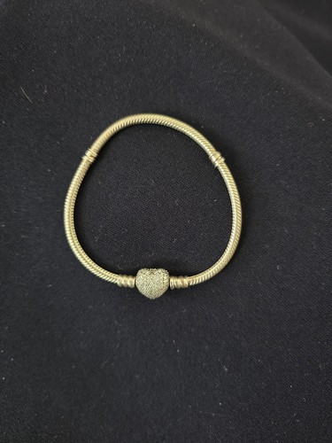 Pandora moments - pandora,