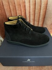 Ludwig Reiter Schuhe / Desert