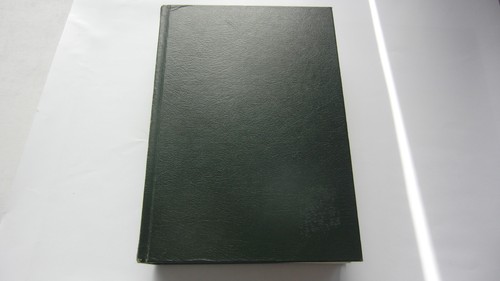 Elberfelder bibelkonkordanz - elberfelder,
