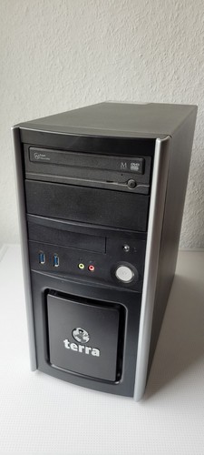 Computer terra 1009485 intel - computer,