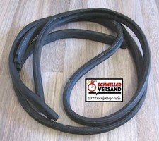 ✔️ Original Mercedes SLK