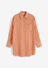 Neu longbluse 44 - neu,