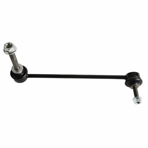 Stange strebe stabilisator - stange/strebe,,