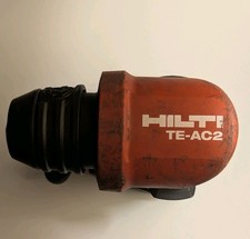 Hilti TE-AC2 Winkelbohraufsatz