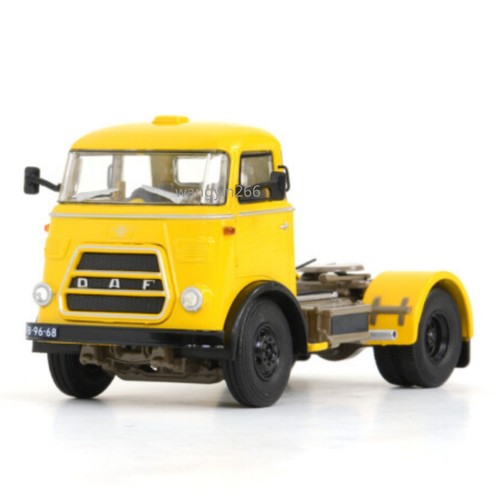 Wsi 1012 daf - 13-1012,
