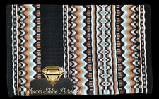 Showblanket Blanket
