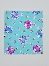 Atelier testemale - Painting