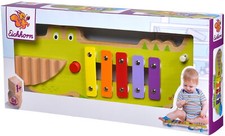 Eichhorn Musik Musiktisch