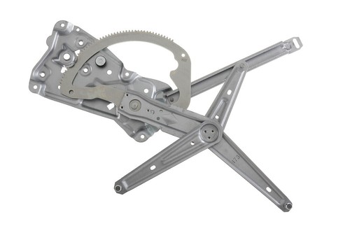 Valeo 851865 fensterheber - fensterheber, for