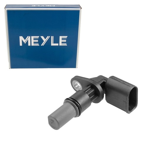Meyle nockenwellensensor für - meyle,