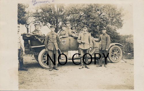 Ww1 foto soldaten mit - soldaten,
