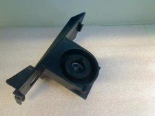 Muffe Einlauf Wassertank AEG