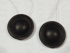 2 x Linn Keilidh generischer