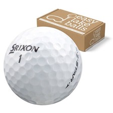 25 SRIXON Z-STAR LAKEBALLS /