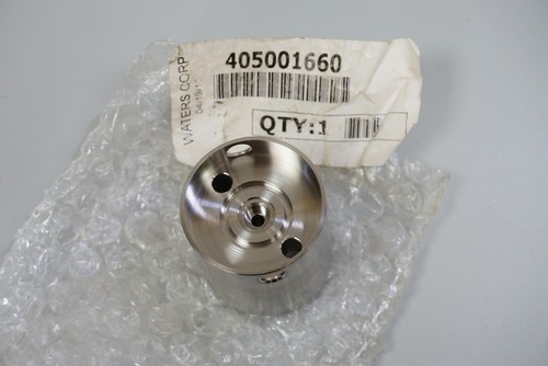 Waters 405001660 inert pump - waters,