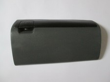 Handschuhfach Klappe Vw Bus T4